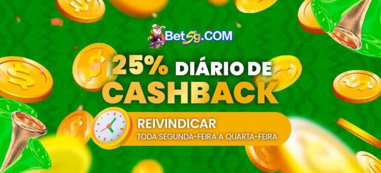 qpbet