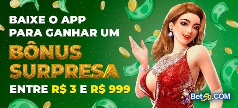 qpbet