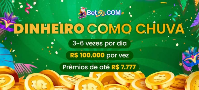 qpbet