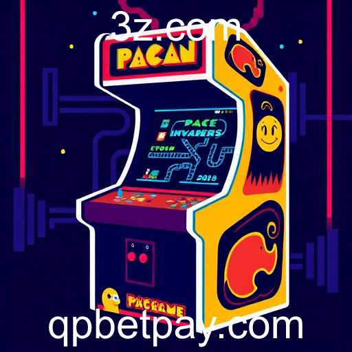 qpbet