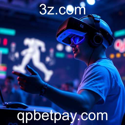 Tendências do Mercado de Apostas Online no Brasil