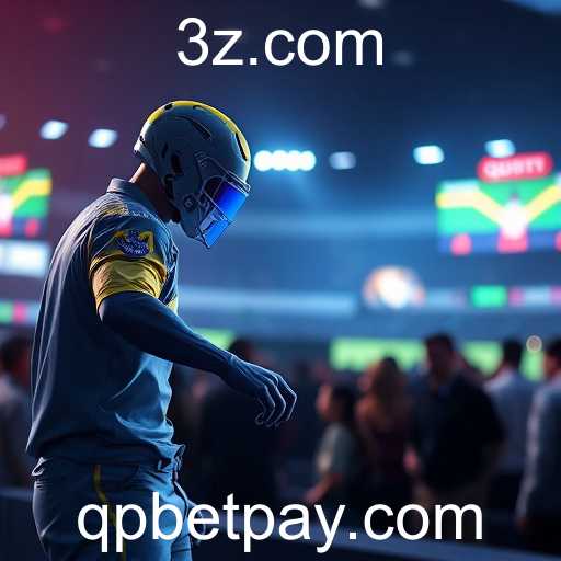 Crescimento dos Jogos Online no Brasil