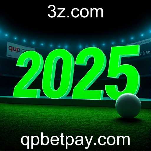 Crescimento e Desafios do qpbet no Mercado de Jogos