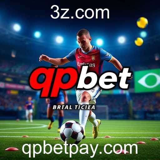 A Evolução do Mercado de Jogos Online em 2025