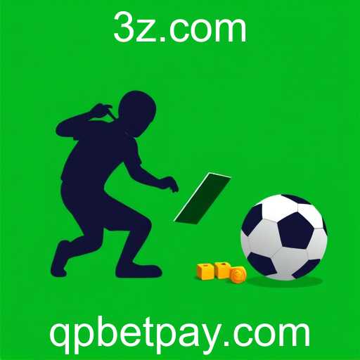 A Expansão do Mercado de Jogos Online e o Papel da qpbet