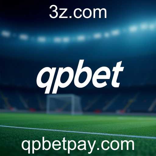 Reportagens da Mídia