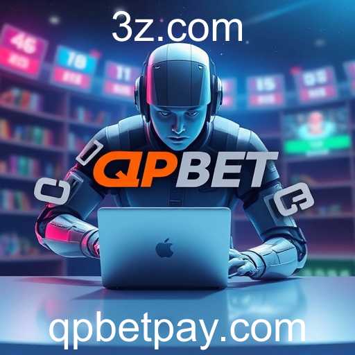 A Evolução dos Sites de Jogos em 2025