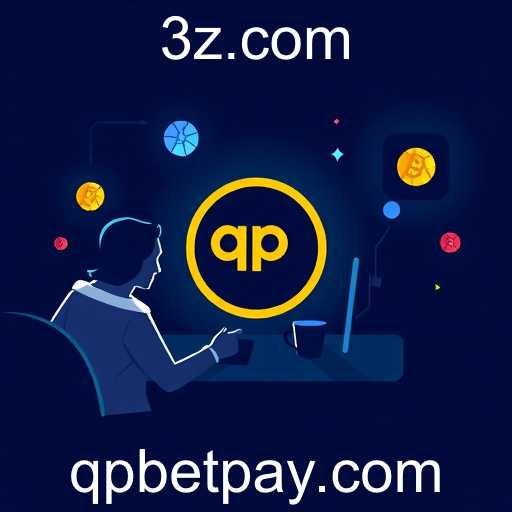 Reportagens da Mídia