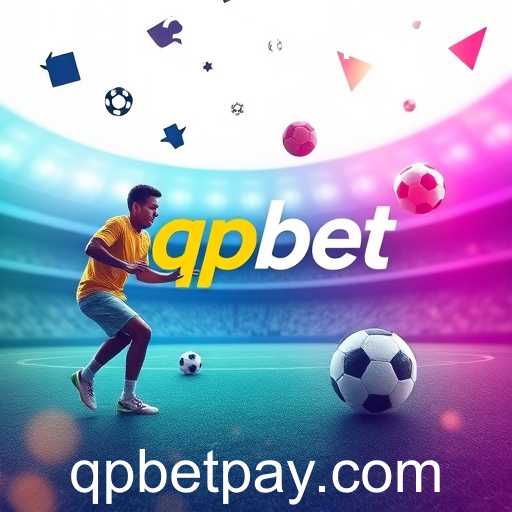 Reportagens da Mídia