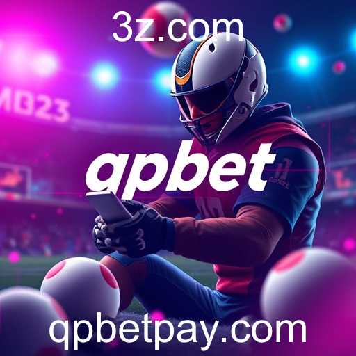 Reportagens da Mídia