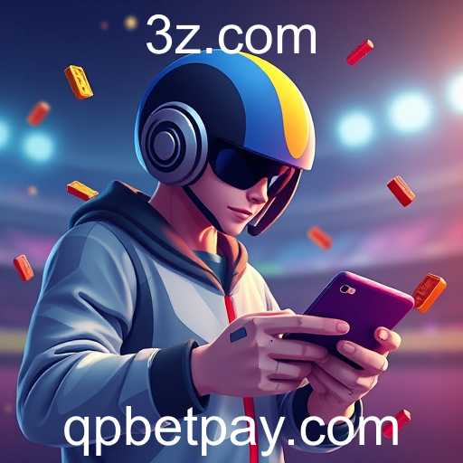 Reportagens da Mídia