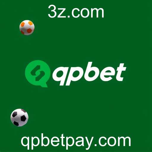 Reportagens da Mídia