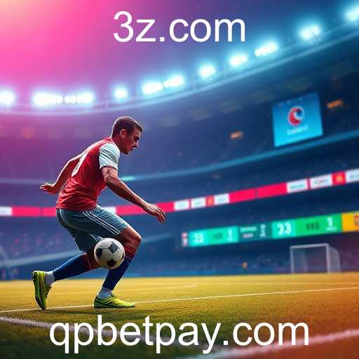 Reportagens da Mídia