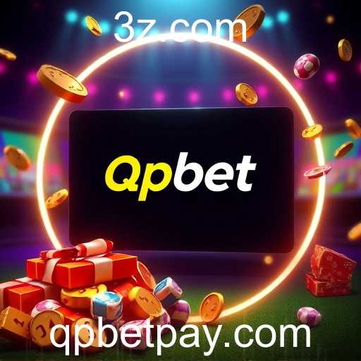 Inovação e Crescimento no Mercado de Jogos Online