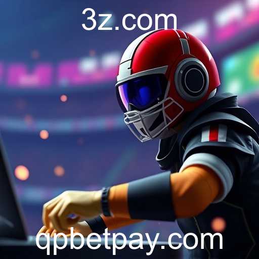 Inovações e Tendências dos Jogos Online