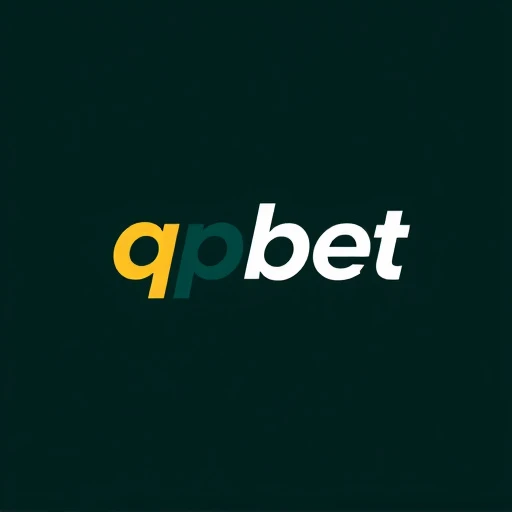 qpbet