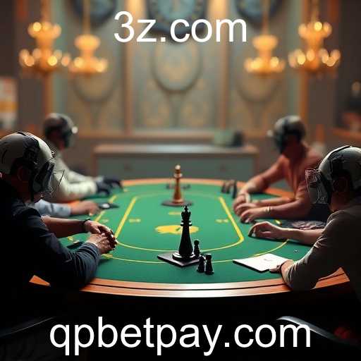 Reportagens da Mídia