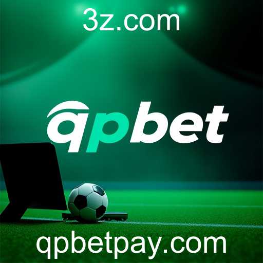 Inovações e Desafios no Setor de Apostas Online