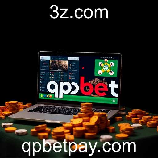 Reportagens da Mídia