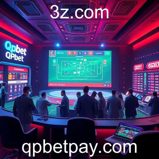 qpbet