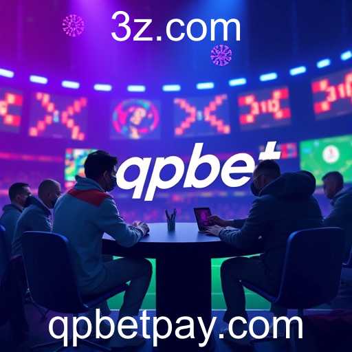 Ascensão dos Jogos Digitais em 2025