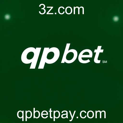 Reportagens da Mídia