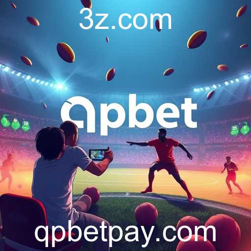 qpbet