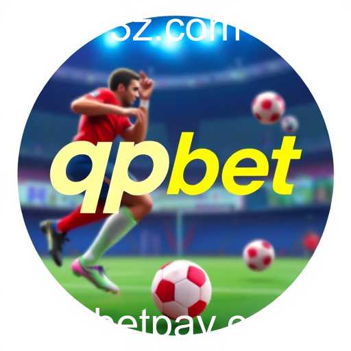 Inovações Tecnológicas e Desafios em 2025