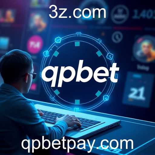 Reportagens da Mídia